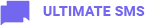 FSGsender